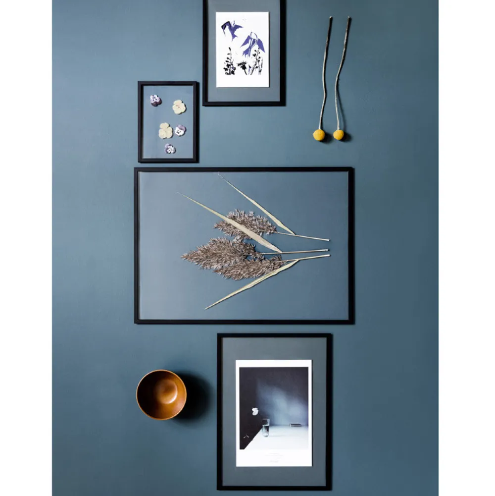 Moebe Stue|Andet Boligtilbehør>Black Frame A3