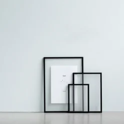 Moebe Stue|Andet Boligtilbehør><noscript><img width=