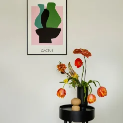 Andet Boligtilbehør|Illustrationer & Plakater><noscript><img width=
