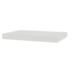 Montana Reoler & Skabe>Mini MPLI Plinth