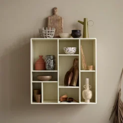 Montana Køkken|Kontor>Selection Compile