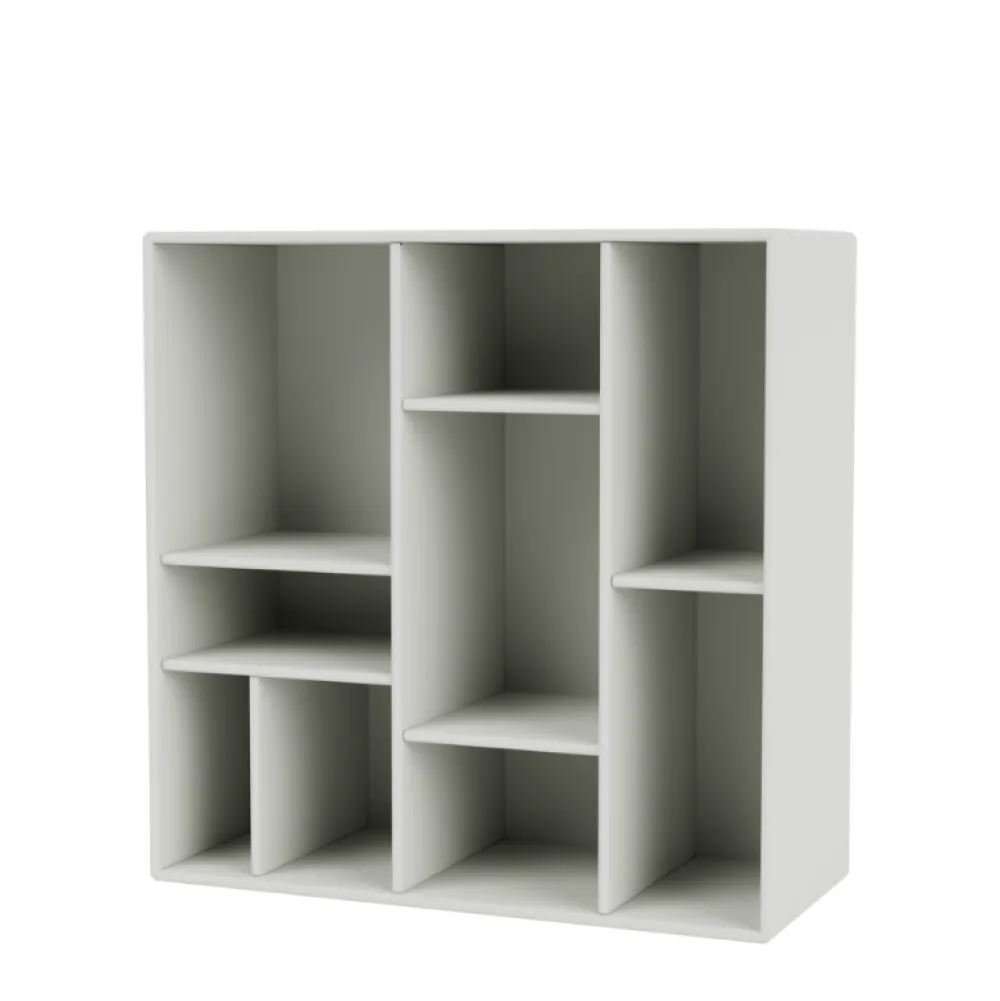 Montana Køkken|Kontor>Selection Compile