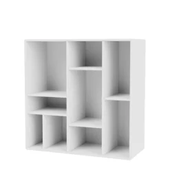 Montana Køkken|Kontor><noscript><img width=