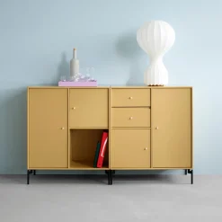 Montana Stue>Selection COUPLE Sideboard