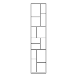 Montana Stue|Kontor><noscript><img width=