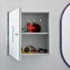 Montana Entré|Reoler & Skabe>Selection Unlock