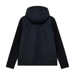 Mos Mosh Gallery Overtøj>Dino Jacket Navy