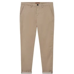 Mos Mosh Gallery Underdele>Hunt Soft String Pant Cold Kit
