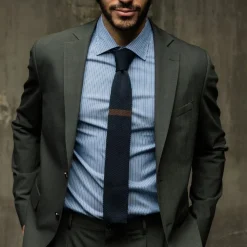 Overdele><noscript><img width=