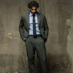 Overdele><noscript><img width=