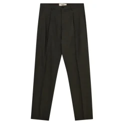 Mos Mosh Gallery Underdele>Jones Dynamic Luxe Pant 32" Dark Green