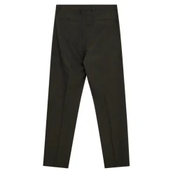 Mos Mosh Gallery Underdele>Jones Dynamic Luxe Pant 32" Dark Green