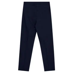Mos Mosh Gallery Underdele>Jones Dynamic Luxe Pant 32" Navy