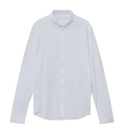 Mos Mosh Gallery Overdele>Marco Jersey White