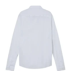 Mos Mosh Gallery Overdele>Marco Jersey White