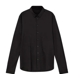 Mos Mosh Gallery Overdele>Marco Jersey Black