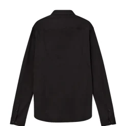 Mos Mosh Gallery Overdele>Marco Jersey Black