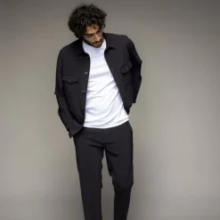 Mos Mosh Gallery Overdele><noscript><img width=