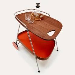 Naver Collection Borde|Stue>AK700 Barbord