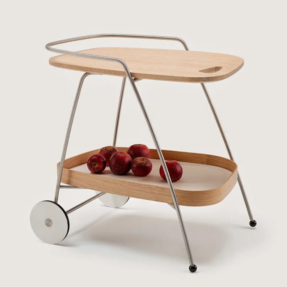 Naver Collection Borde|Stue>AK700 Barbord