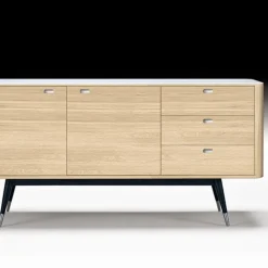 Naver Collection Reoler & Skabe|Stue>AK2630 Skænk