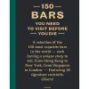 New Mags Bøger>150 Bars