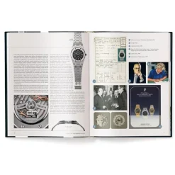 New Mags Bøger><noscript><img width=