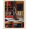 New Mags Bøger>A Home - The World Of Carl & Karin Larsson