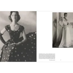 New Mags Bøger><noscript><img width=