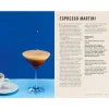 New Mags Bøger>Barista's Guide To Coffee
