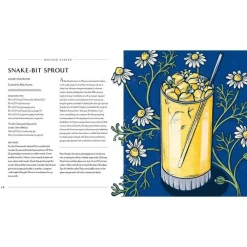 New Mags Bøger><noscript><img width=