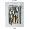 New Mags Bøger>Den Mad Vi Deler