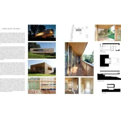 New Mags Bøger><noscript><img width=
