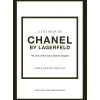 New Mags Bøger>Little Book Of Chanel