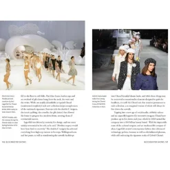 New Mags Bøger><noscript><img width=