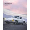 New Mags Bøger>Porsche 911 - The Ultimate Sportscar As Cultural Icon
