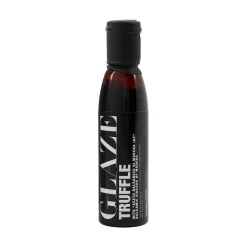 Nicolas Vahé Delikatesser>Balsamico Glaze Truffle