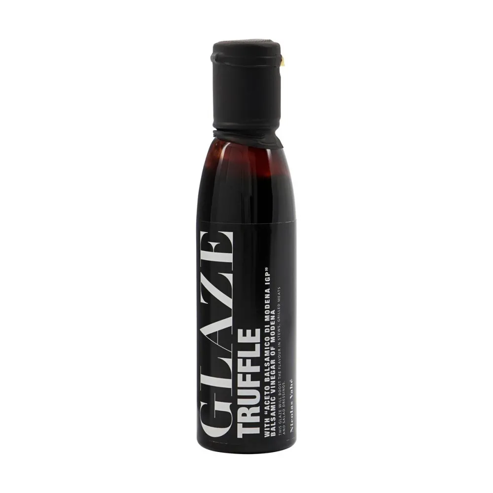 Nicolas Vahé Delikatesser>Balsamico Glaze Truffle