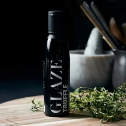 Nicolas Vahé Delikatesser>Balsamico Glaze Truffle