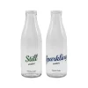 Nicolas Vahé Køkken>Bottle Water Set