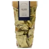 Nicolas Vahé Delikatesser>Cocoa Truffle With Caramel & Crunch