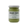 Nicolas Vahé Delikatesser>Creamy Pesto Sage & Lemon