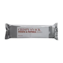 Nicolas Vahé Delikatesser>Crispy Snack Potato & Paprika