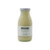 Nicolas Vahé Delikatesser>Dressing Creamy Vinaigrette