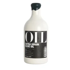Nicolas Vahé Delikatesser>Ekstra Jomfru Olivenolie