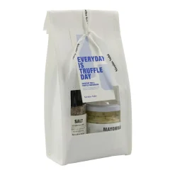 Nicolas Vahé Delikatesser>Gift Bag Everyday Is Truffle Day