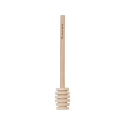 Nicolas Vahé Køkken>Honey Spoon