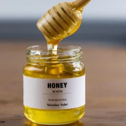 Nicolas Vahé Køkken>Honey Spoon