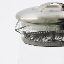 Nicolas Vahé Køkken>Jug With Lid Strain