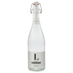Nicolas Vahé Delikatesser>Lemonade Ginger & Lime